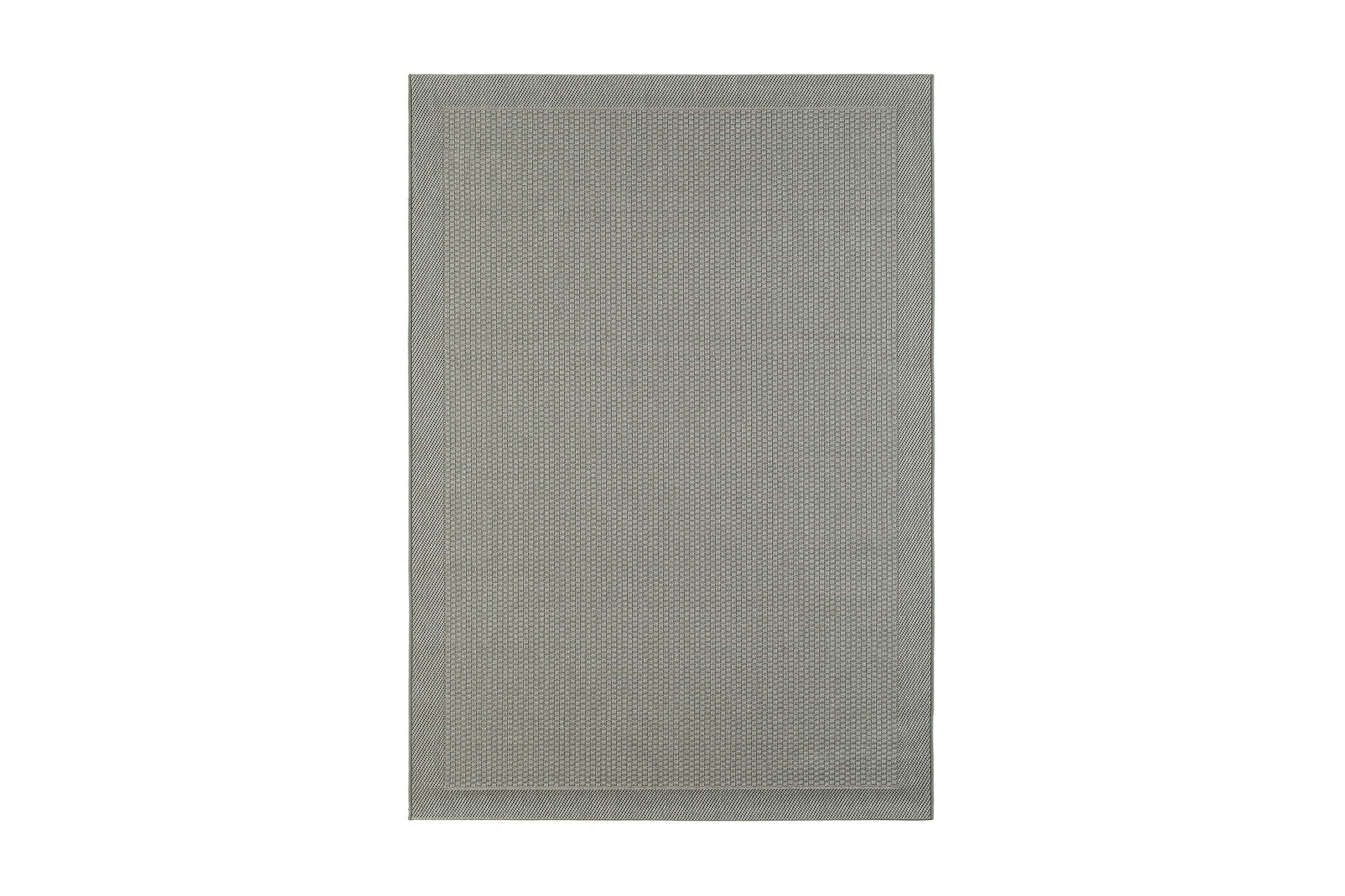 miami flatvävd matta 240x340 cm -