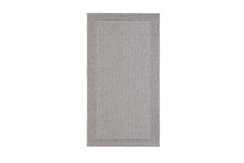 Miami Flatvävd Matta 80x150 cm - Textilier & mattor - Mattor - Flatvävda mattor