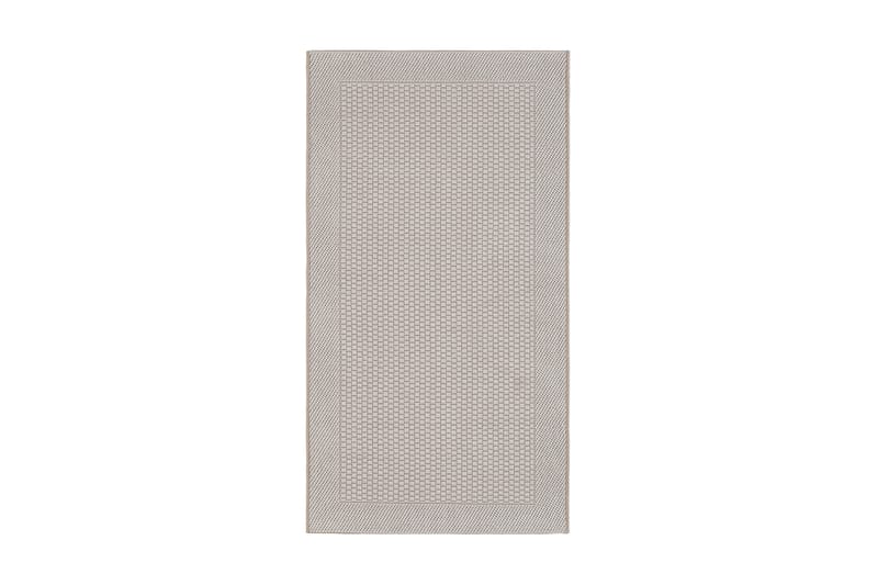 Miami Flatvävd Matta 80x150 cm - Textilier & mattor - Mattor - Flatvävda mattor