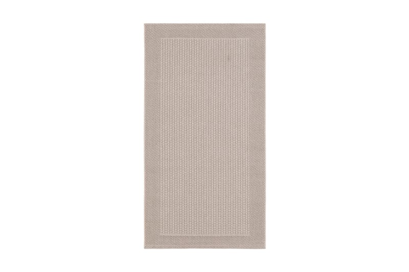 Miami Flatvävd Matta 80x150 cm - Textilier & mattor - Mattor - Flatvävda mattor