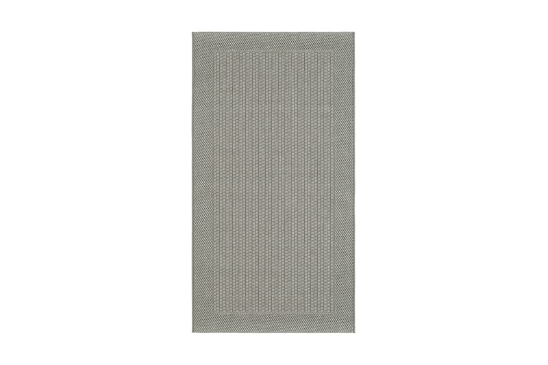 Miami Flatvävd Matta 80x150 cm - Textilier & mattor - Mattor - Flatvävda mattor