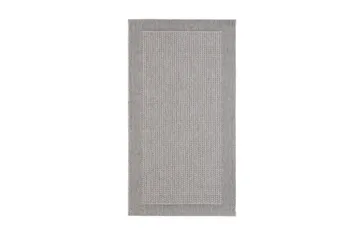 Miami Flatvävd Matta 80x250 cm