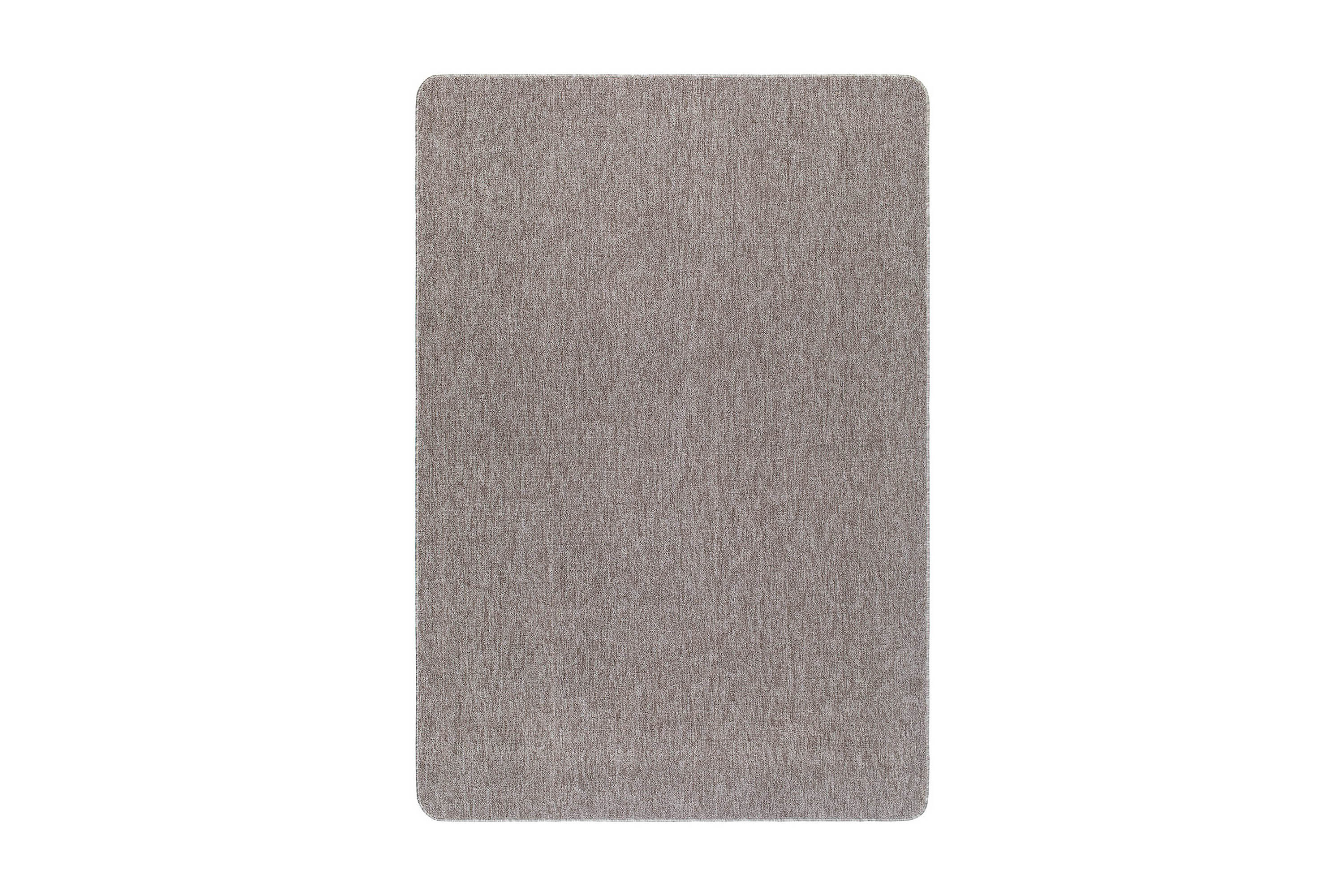 porto flatvävd matta 160x230 cm -