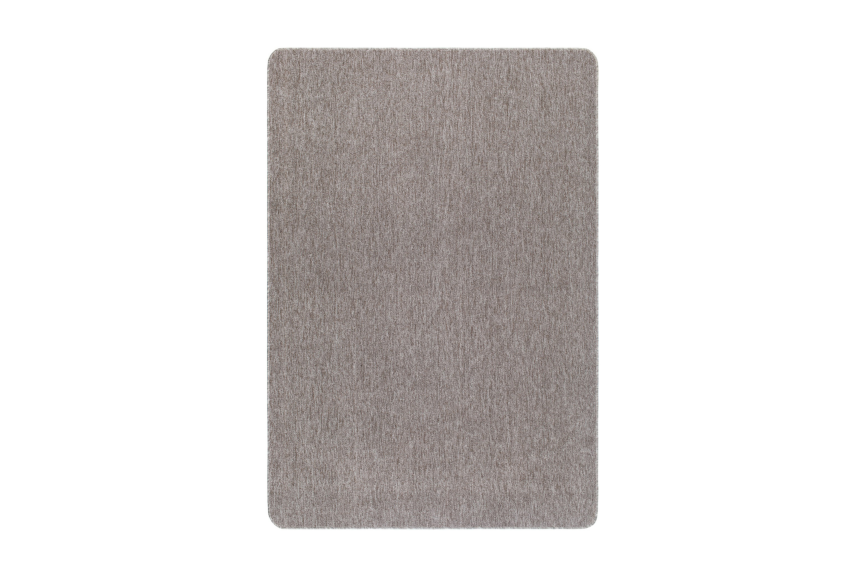 porto flatvävd matta 200x290 cm -