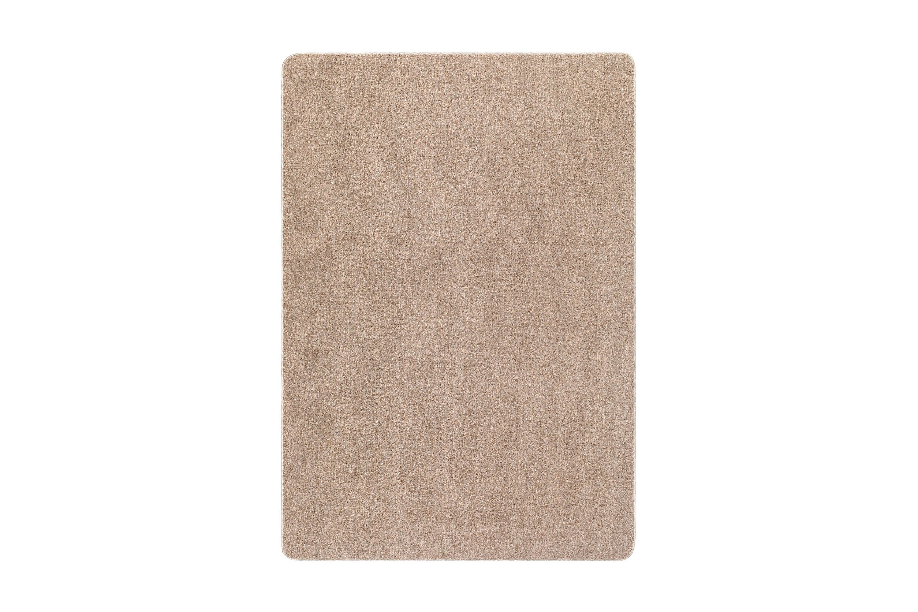 porto flatvävd matta 200x290 cm -