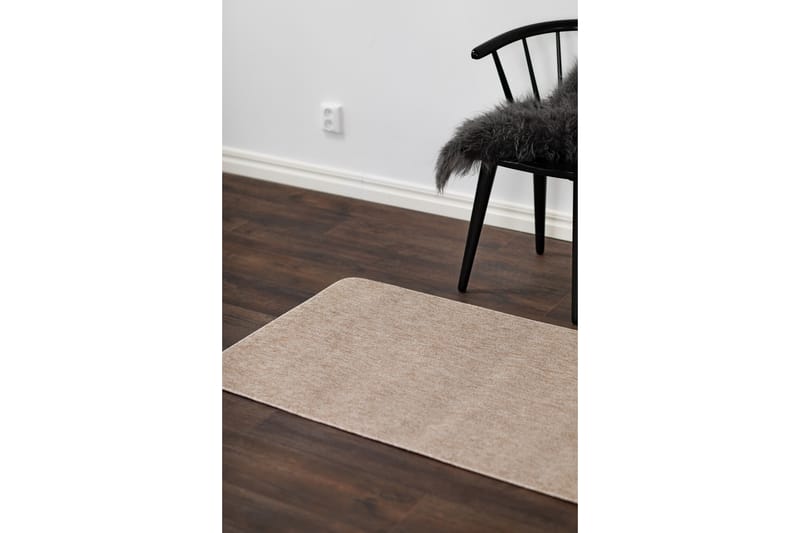 Porto Flatvävd Matta 80x250 cm - Textilier & mattor - Mattor - Flatvävda mattor