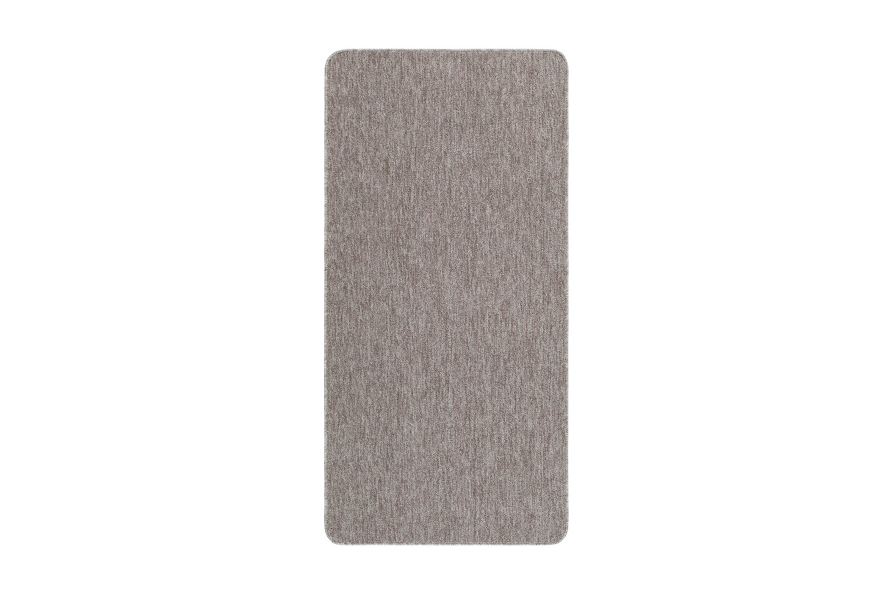 porto flatvävd matta 80x320 cm -