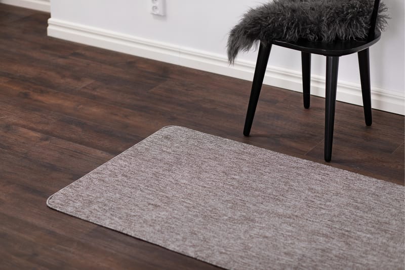 Porto Flatvävd Matta 80x320 cm - Textilier & mattor - Mattor - Flatvävda mattor