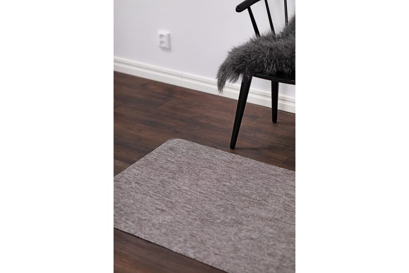 Porto Flatvävd Matta 80x320 cm - Textilier & mattor - Mattor - Flatvävda mattor