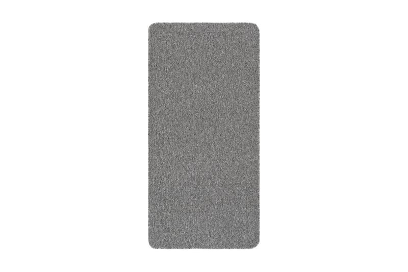 Porto Flatvävd Matta 80x320 cm - Textilier & mattor - Mattor - Flatvävda mattor