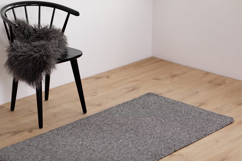 Porto Flatvävd Matta 80x320 cm - Textilier & mattor - Mattor - Flatvävda mattor