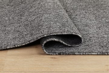 Porto Flatvävd Matta 80x320 cm - Textilier & mattor - Mattor - Flatvävda mattor