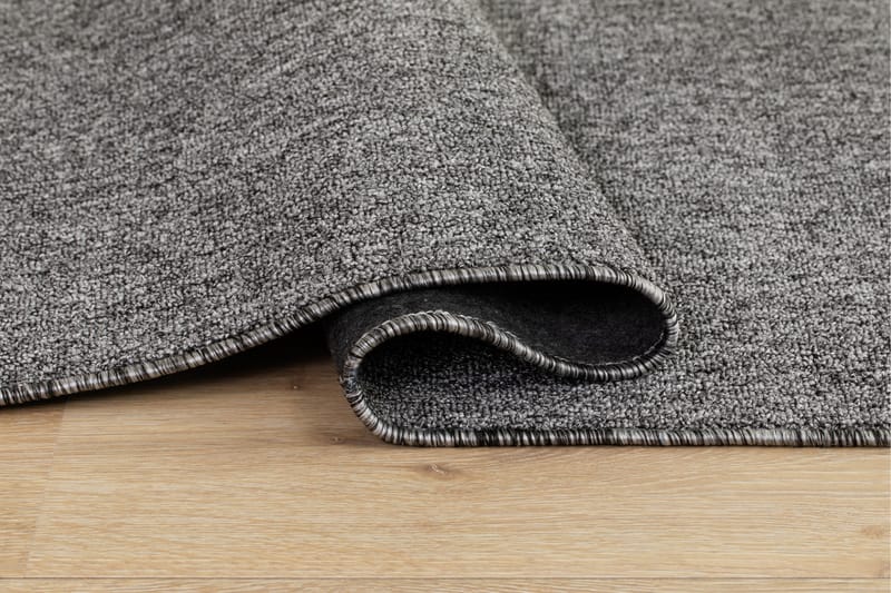 Porto Flatvävd Matta 80x320 cm - Textilier & mattor - Mattor - Flatvävda mattor