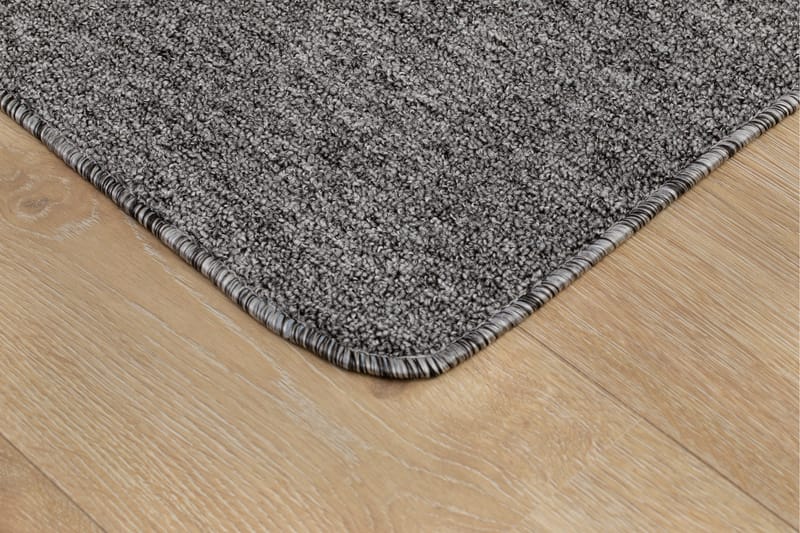 Porto Flatvävd Matta 80x320 cm - Textilier & mattor - Mattor - Flatvävda mattor