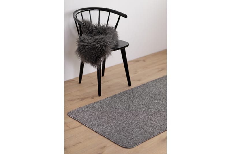 Porto Flatvävd Matta 80x320 cm - Textilier & mattor - Mattor - Flatvävda mattor