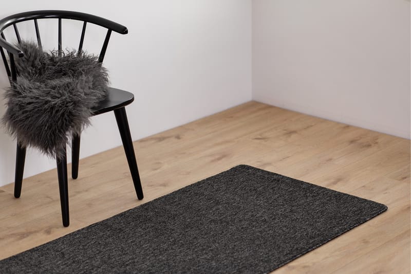 Porto Flatvävd Matta 80x320 cm - Textilier & mattor - Mattor - Flatvävda mattor