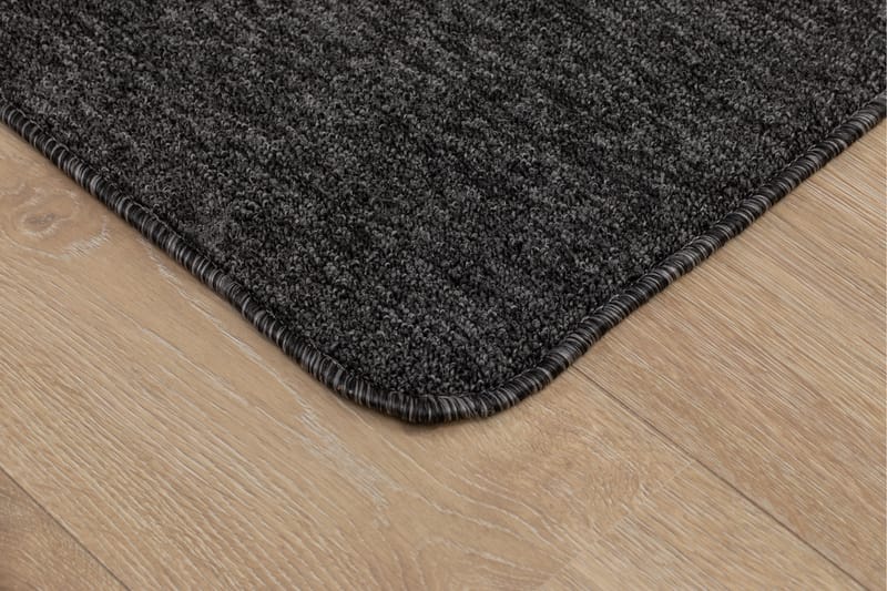 Porto Flatvävd Matta 80x320 cm - Textilier & mattor - Mattor - Flatvävda mattor
