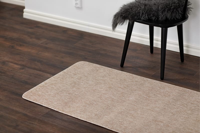 Porto Flatvävd Matta 80x320 cm - Textilier & mattor - Mattor - Flatvävda mattor