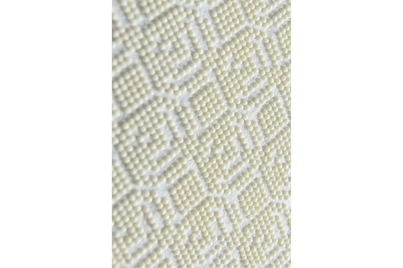 FRUTTU Matta 160x230 cm Flerfärgad/Sammet - Mattor - Stora mattor