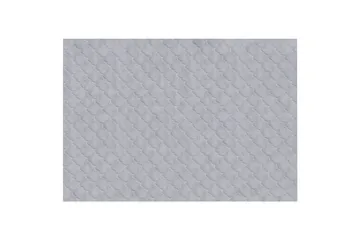 Gharo Skinnmatta 160x230 cm