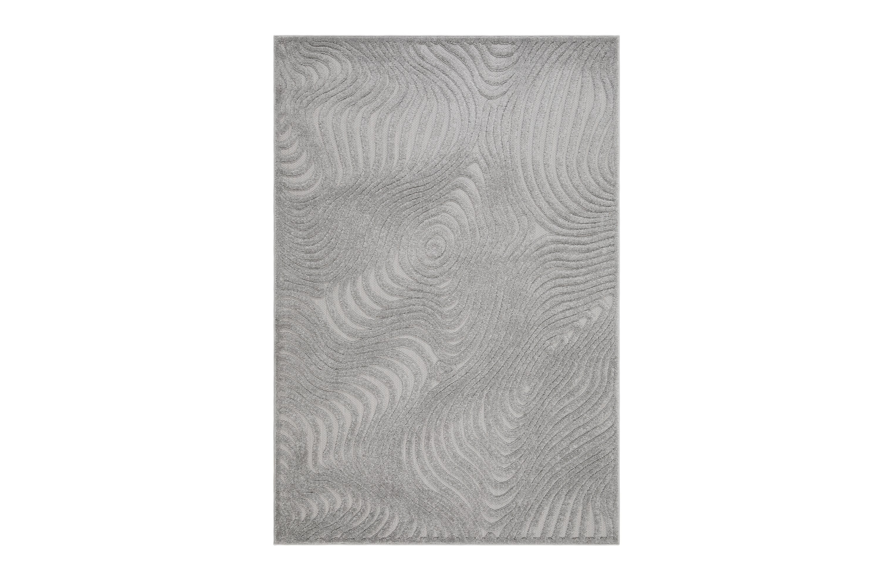 hampton flatvävd matta 240x340 cm rektangulär -