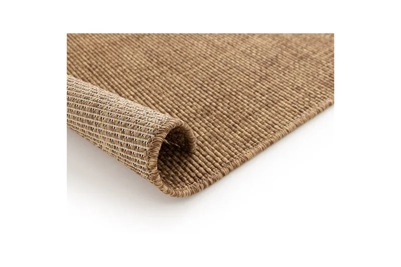 Hillerstorp Juni Matta 240x340 cm - 240x340 cm - Textilier & mattor - Mattor - Utomhusmattor