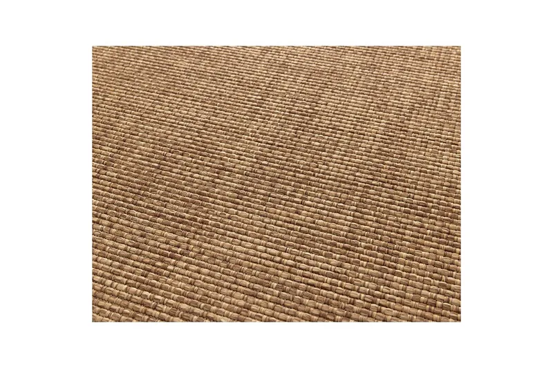 Hillerstorp Juni Matta 240x340 cm - 240x340 cm - Textilier & mattor - Mattor - Utomhusmattor