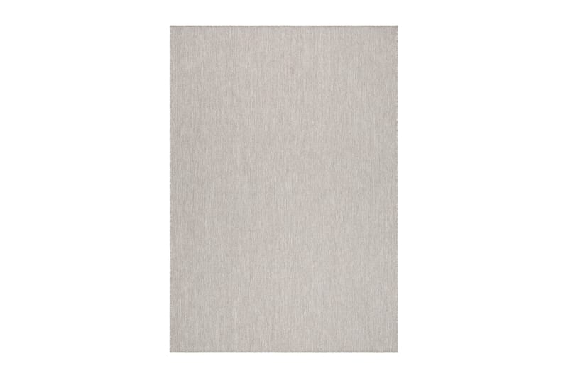 Madrid Flatvävd Matta 160x230 cm - Linne - Textilier & mattor - Mattor - Flatvävda mattor