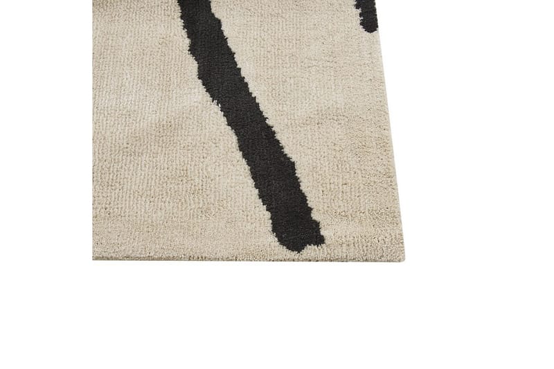 Matta Kolpur - 160x230 cm - Textilier & mattor - Mattor - Flatvävda mattor