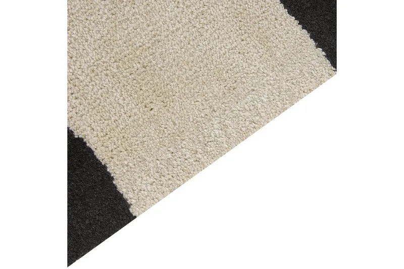 Matta Kolpur - 300x400 cm - Textilier & mattor - Mattor - Flatvävda mattor