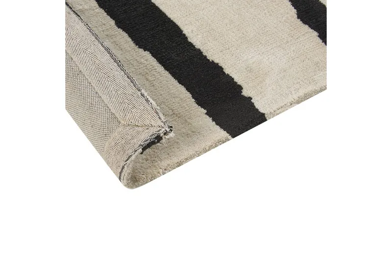 Matta Kolpur - 300x400 cm - Textilier & mattor - Mattor - Flatvävda mattor