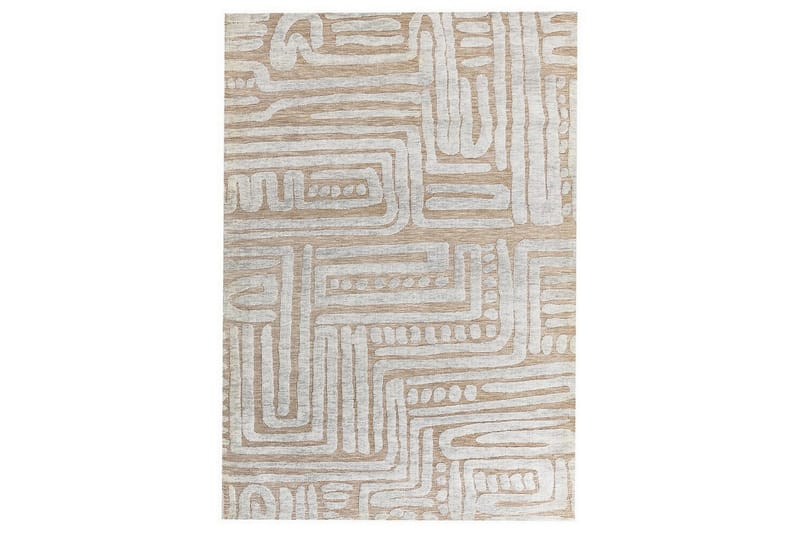 Matta Mandai, 160x230 cm