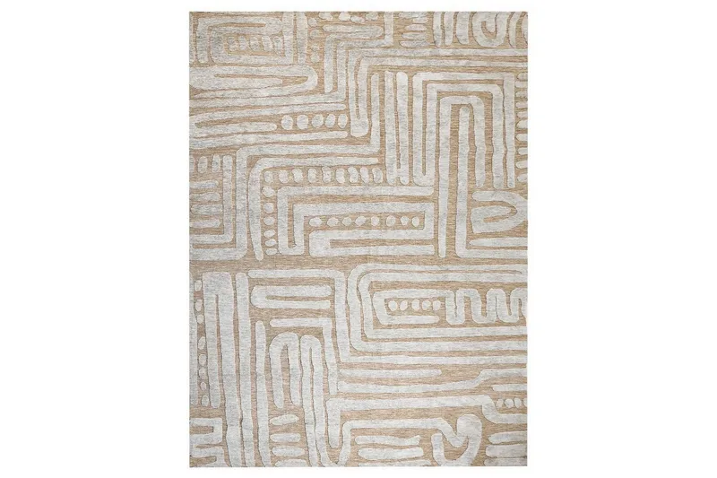 Matta Mandai, 300x400 cm