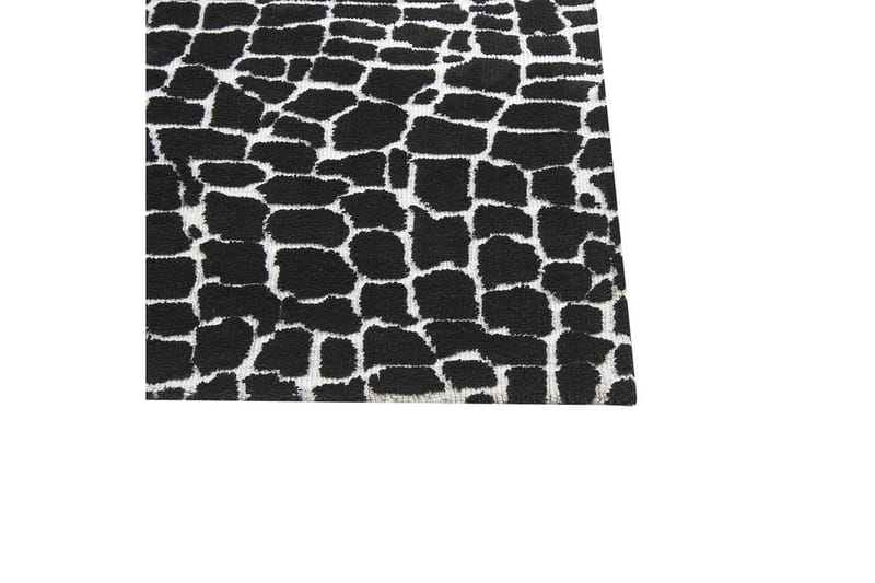 Matta Punge - 300x400 cm - Textilier & mattor - Mattor - Flatvävda mattor