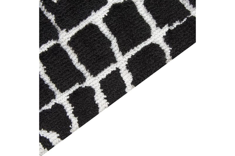 Matta Punge - 300x400 cm - Textilier & mattor - Mattor - Flatvävda mattor