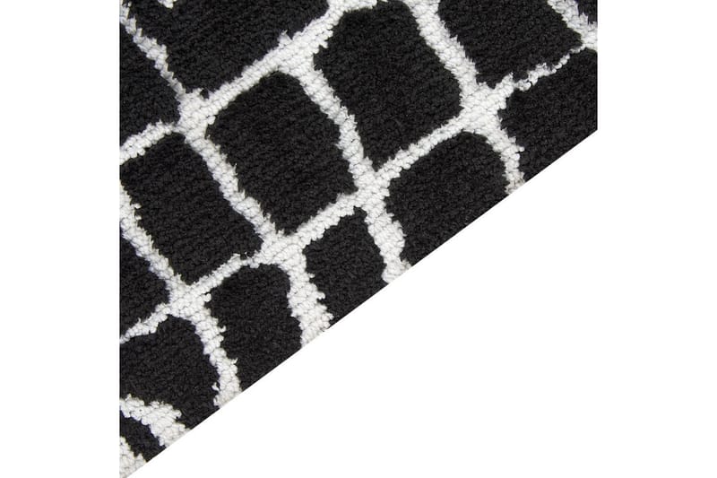 Matta Punge - 200x300 cm - Textilier & mattor - Mattor - Flatvävda mattor