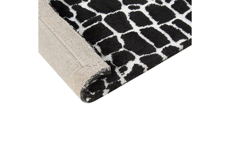 Matta Punge - 160x230 cm - Textilier & mattor - Mattor - Flatvävda mattor