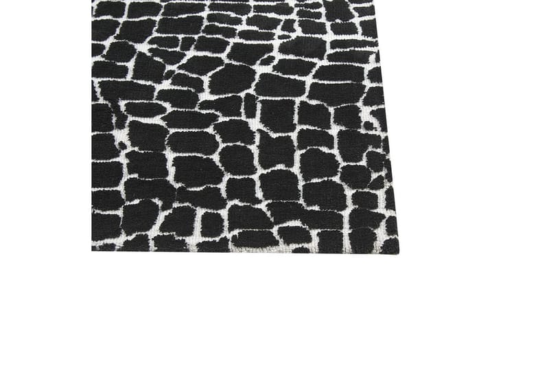 Matta Punge - 160x230 cm - Textilier & mattor - Mattor - Flatvävda mattor