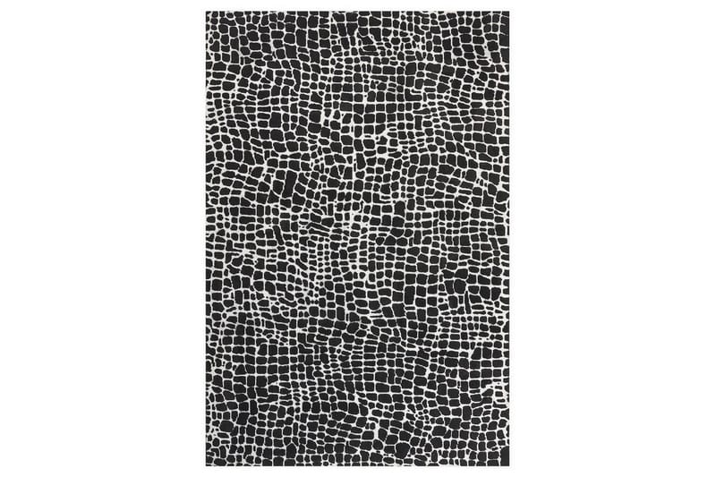 Matta Punge, 200x300 cm