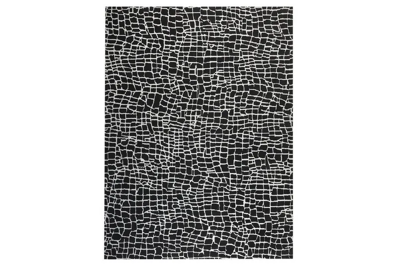 Matta Punge, 300x400 cm