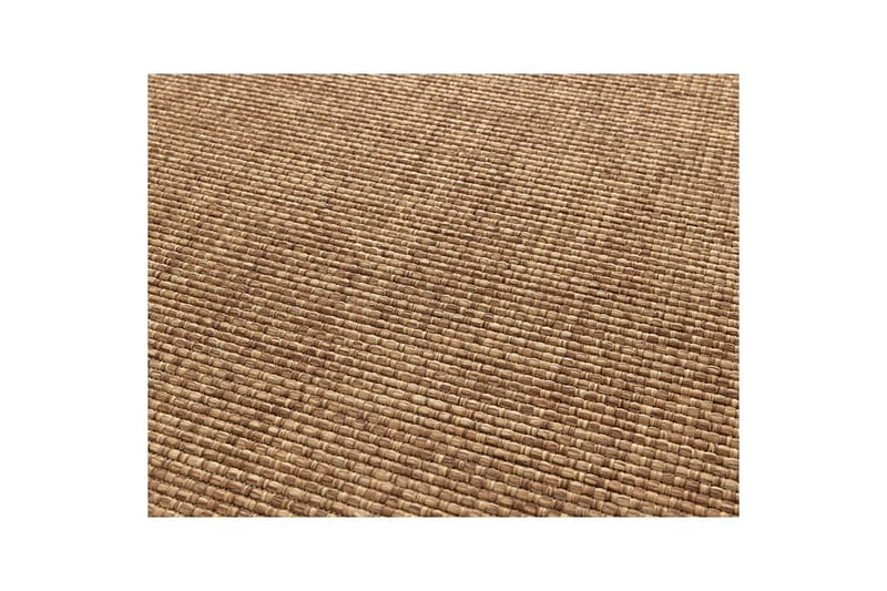 Mattor Hillerstorp Juni 160x230 cm - 160x230 cm - Textilier & mattor - Mattor - Utomhusmattor