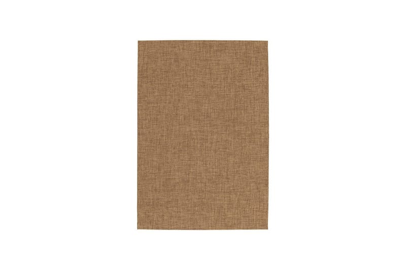 Mattor Hillerstorp Juni 240x340 cm - 240x340 cm - Textilier & mattor - Mattor - Utomhusmattor