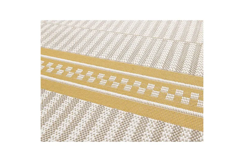 Mattor Hillerstorp Rory 160x230 cm - 160x230 cm - Textilier & mattor - Mattor - Utomhusmattor