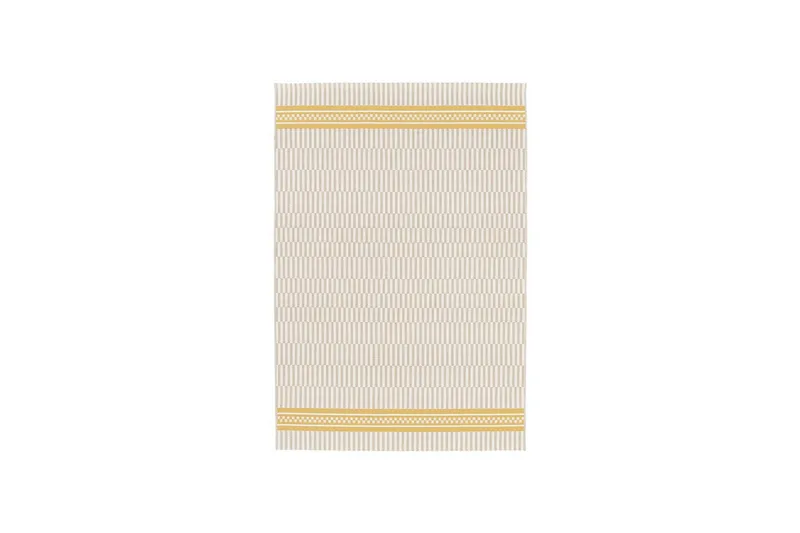 Mattor Hillerstorp Rory 160x230 cm, 160x230 cm