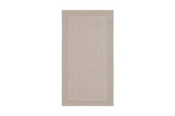 Miami Flatvävd Matta 80x150 cm