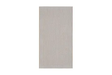 Miami Flatvävd Matta 80x150 cm
