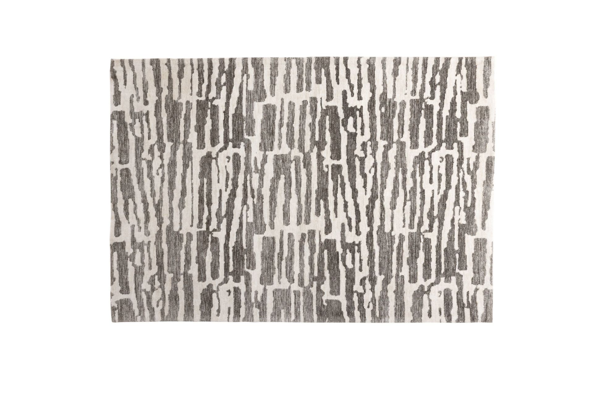 Milos Ryamatta 160x230 cm - Gr&aring;