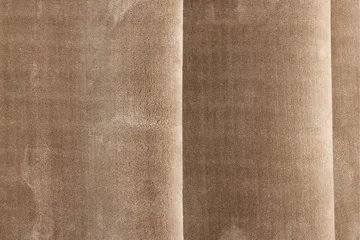 Blanca Ryamatta 160x230 cm - Beige - Textilier & mattor - Mattor - Modern matta - Ryamattor