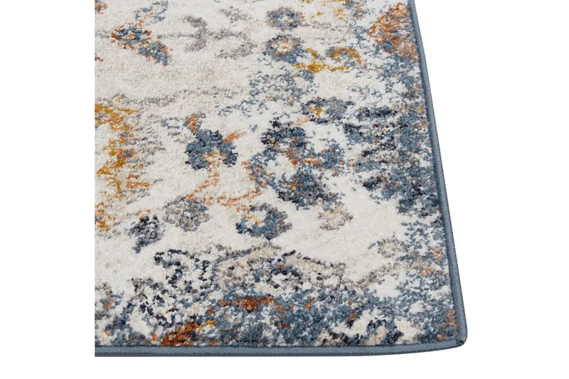 Akori Ryamatta 80x150 cm - Beige - Textilier & mattor - Mattor - Orientaliska mattor - Persisk matta