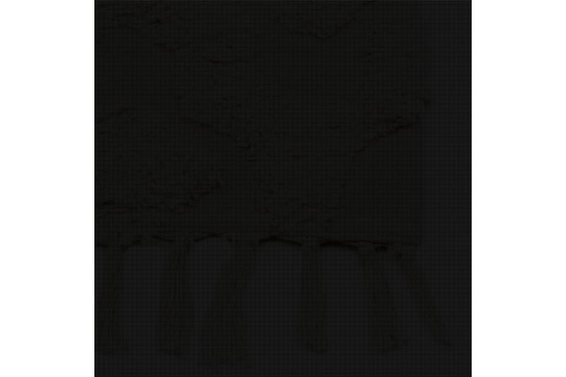 Aksaray Bomullsmatta 80x150 cm Beige - Textilier & mattor - Mattor - Modern matta - Bomullsmattor